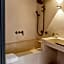 RIAD MAGIE Boutique Hotel