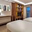 DoubleTree by Hilton Istanbul Topkapi