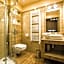 Goprówka