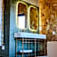 Aquila Private Game Reserve