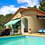 Cassis Hostel