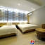 Almond Hotel Busan Station