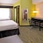 Holiday Inn Little Rock West - Chenal Pkwy, an IHG Hotel