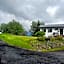 Fellskotshestar Guesthouse