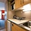 Ibis Styles Aix Les Bains Hotel