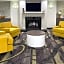 MainStay Suites Conover - Hickory