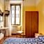 Hotel Romagna
