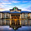 Holiday Inn Express & Suites Winner By IHG