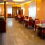 Kraichgauhotel