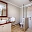 Caves House Hotel & Apartments Yallingup