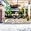RedDoorz Syariah @ Raya Tajem Maguwo