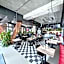 Turnau City Aparthotel