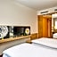 H+ Hotel Zürich