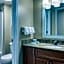 TownePlace Suites by Marriott Raleigh Cary/Weston Parkway