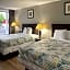 Suites Wytheville VA