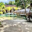 Nagara Boutique Hotel