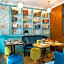 Hotel de Neuve by Happyculture