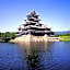 Fukashisou Ryokan