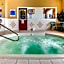 Fireside Inn and Suites