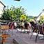 Gasthaus Linde