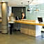 Ibis Gent Centrum St Baafs Kathedraal