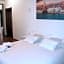 B&B Airport Venice Diego 2