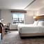 EVEN Hotel Ann Arbor S - University Area by IHG