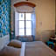 Albergo Bencidormi