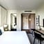 DoubleTree By Hilton Hotel Melbourne - Flinders Street