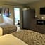 Arden Star Hotel