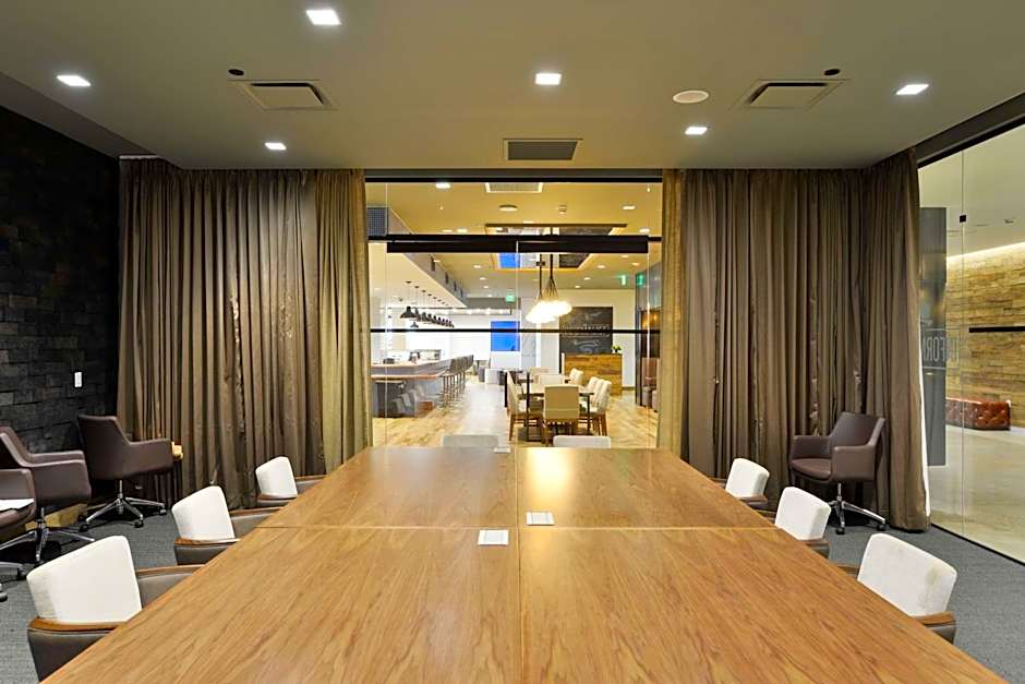 The Lismore Hotel Eau Claire - a DoubleTree by Hilton