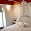 B&B Al Vecchio Borgo