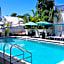 The Palms Hotel