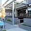 Beaumaris Bay Motel