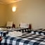 Glow Worm Motel