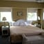 Biscayne Suites