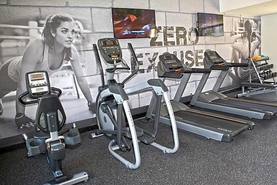 Catalonia Royal La Romana Adults Only - All Inclusive