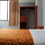 Hotel Central