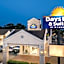 Days Inn by Wyndham Nacogdoches/SFA University/Downtown