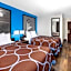 Super 8 by Wyndham Pensacola