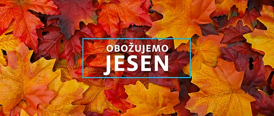 Hotel Cateski Dvorec