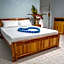 Residencia Diosa