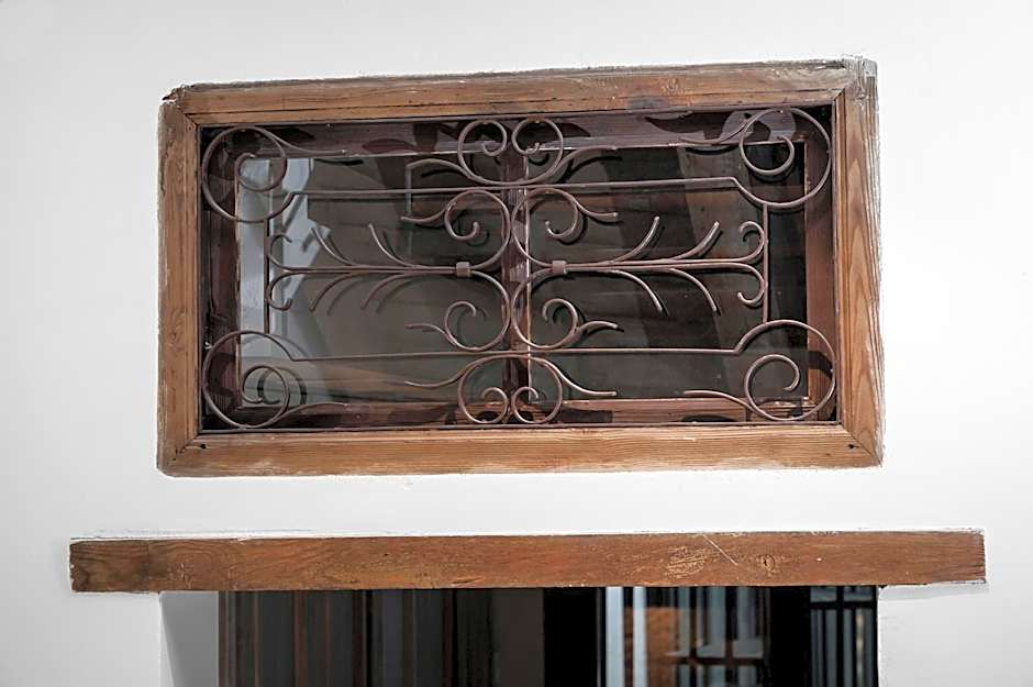 Hotel Casa Palacete Tablas by Maxi Hoteles