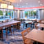Fairfield Inn & Suites by Marriott New York Manhattan/Downtown East