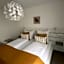 Boutique Hotel am Schillerplatz