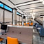 Best Western Syracuse Downtown Hotel and Suites