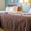 SureStay by Best Western Cambridge