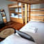 Inn Door 21 - Hostel & Suite