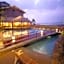 Waraku Onsen Nihon No Yado Notoraku