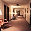 North Ironwood Acres - Black River Lodge
